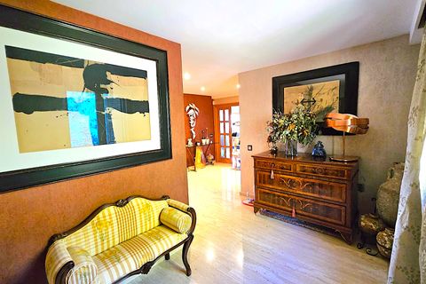 Penthouse i Cas Catala, Mallorca, Cas Catala - € 1.890.000 | Ref: Sea Penthouse - foto 11
